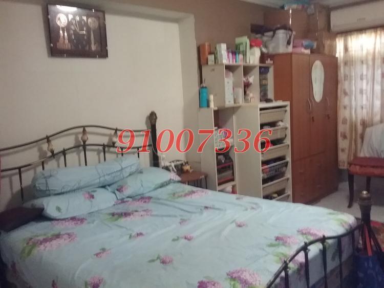 Blk 371 Tampines Street 34 (Tampines), HDB 4 Rooms #114471572